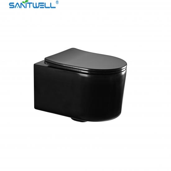 countertop vanity unit toilet